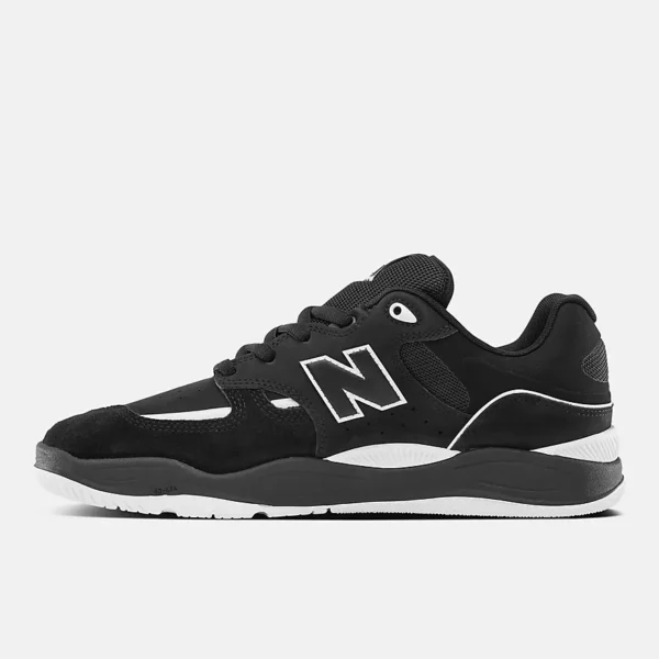 NB Numeric Tiago Lemos 1010