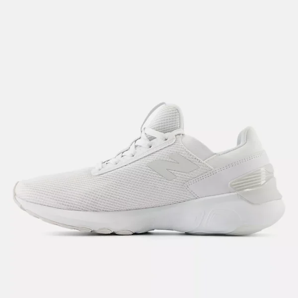 Fresh Foam X 1440 - Image 2